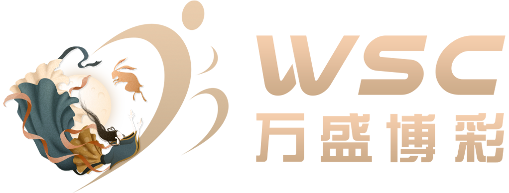 loading-logo-wsc