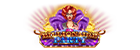 billionaire-party-wow-gaming-online-slot-malaysia-wsc