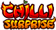 chillisurprise-gameplay-online-slot-malaysia-wsc