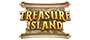 treasureisland -918kaya-online-slot-malaysia-wsc