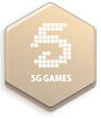 5g-online-slot-malaysia-wsc