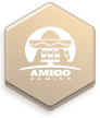 amigo-gaming-online-slot-malaysia-wsc