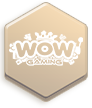wow-gaming-online-slot-malaysia-wsc