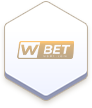 wbet-sportsbook-button-background-wsc